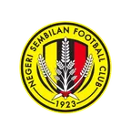 Negeri Sembilan FC II