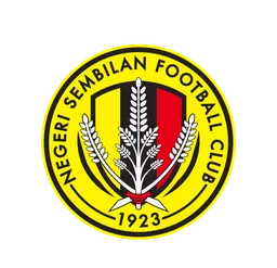 Negeri Sembilan FC II