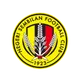Negeri Sembilan FC II