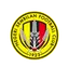 Negeri Sembilan FC II