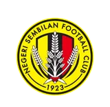 Negeri Sembilan FC II