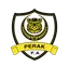 Perak FA