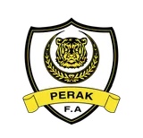 Perak FA