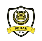 Perak FA