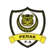 Perak FA