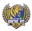 Perlis GSA FC