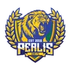 Perlis GSA FC
