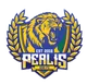 Perlis GSA FC