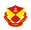 Selangor FC II