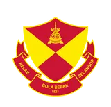 Selangor FC II