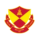 Selangor FC II