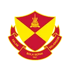 Selangor FC II