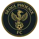 Seoul Phoenix FC