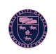 UM-Damansara United FC