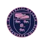 UM-Damansara United FC