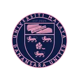 UM-Damansara United FC