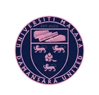 UM-Damansara United FC