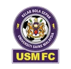 USM FC