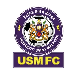 USM FC