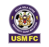 USM FC