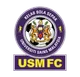 USM FC