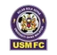 USM FC